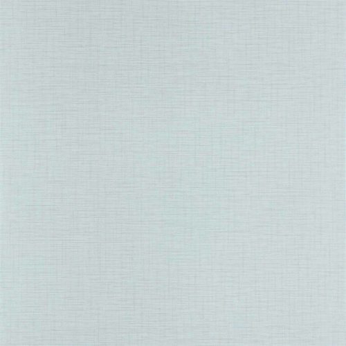 Lint 112094
